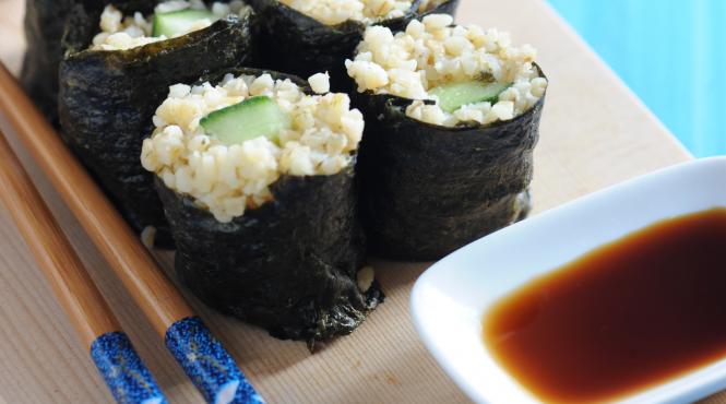 sos soia beneficii neasteptate sanatate umami