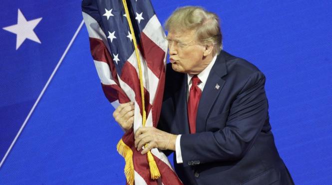 trump biden nominalizati revansa alegeri ultimii 70 ani