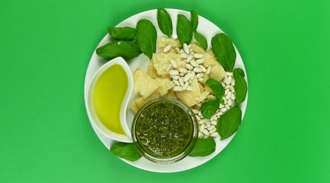 10 ierburi mediteraneene cultivate ghivece