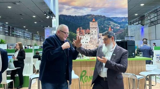 alin burcea si adrian voican vor candida pentru functia de presedinte anat