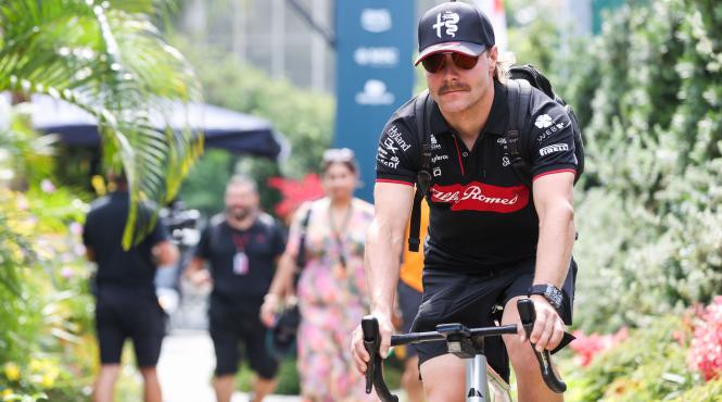 crestere speranta viata singapore solutii sanatate publica zona albastra longevitate