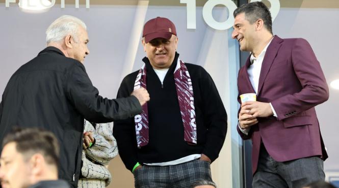 daniel niculae rapid dan sucu mascati arme munitii