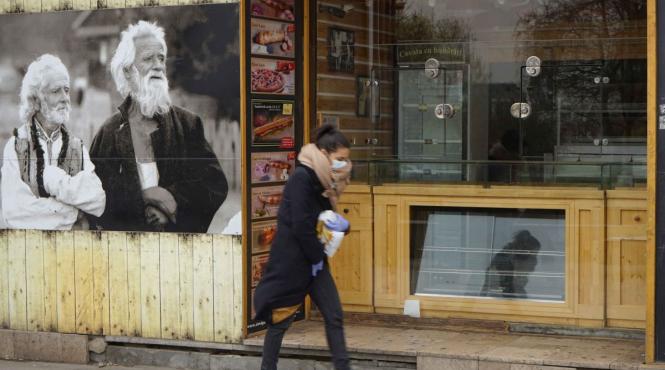 declin demografic pandemie covid 19 estimari sanatate populatie glob