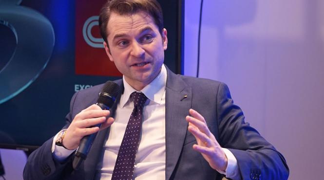 evaluatori privati aviz energie regenerabila investitii productie consum