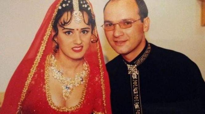 krishna rukmini cuplu 2000 schimbari