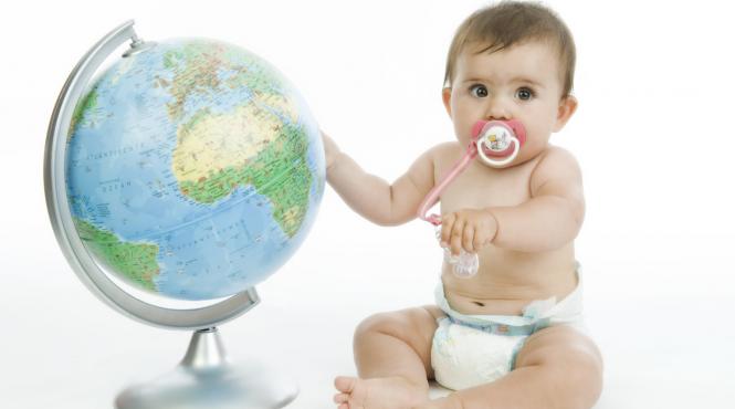 maturitate psihologica popor copil societate probleme