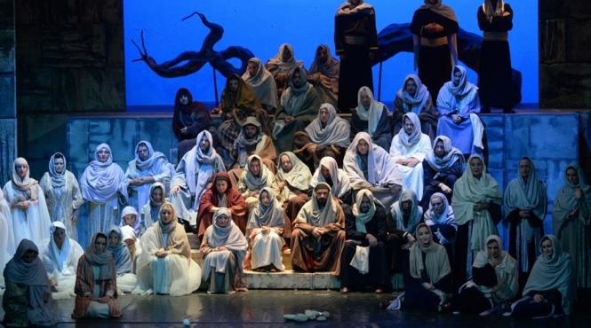 primavara culturala la timisoara