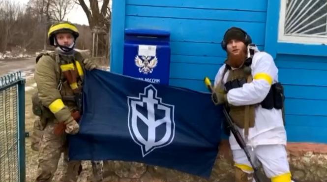 rusi tancuri raid alegeri lupte teroristi ucraineni