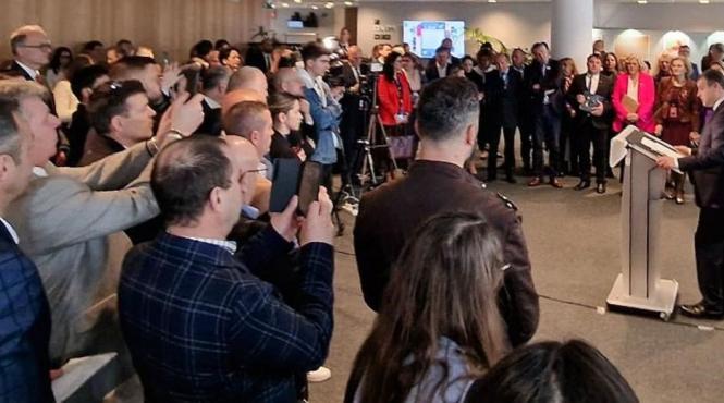 tezaur romania sechestrat rusia