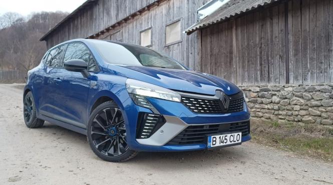 hibrida poluare sanatate metropole tehnologie acumulator