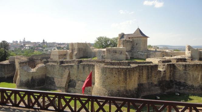 predictii vizitatori straini agentii turism