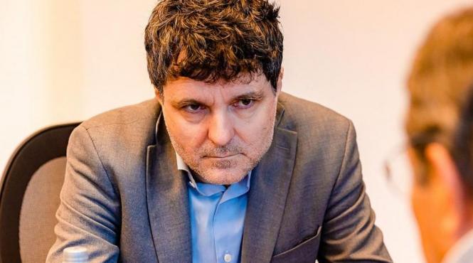 primaria capitalei penalitati despagubiri cheltuieli judecata amenzi