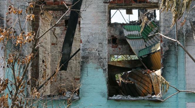 bombardamente scoli magazine inchise belgorod