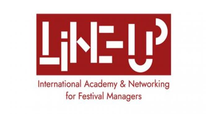 lansare inscrieri line up academy intalnirea anuala a managerilor de festivaluri de film si teatru cu profesori universitari si studenti