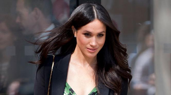 meghan markle brand lifestyle