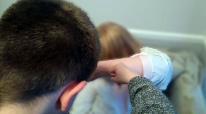 violenta scoli fenomen romania crestere solutii