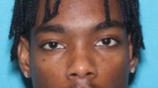 crima tripla om strazii ucis sora mama partenera