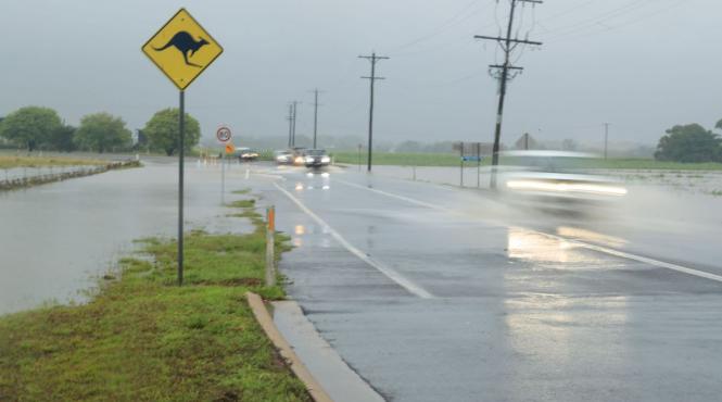 el nino efect devastator ciclon tropical megan