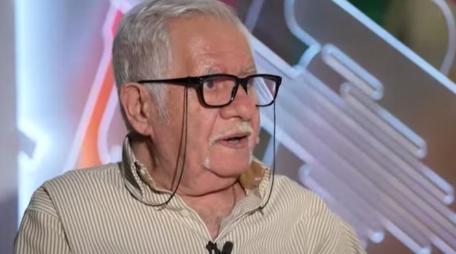 mihai voropchievici horoscopul saptamanii 17 23 martie 2024