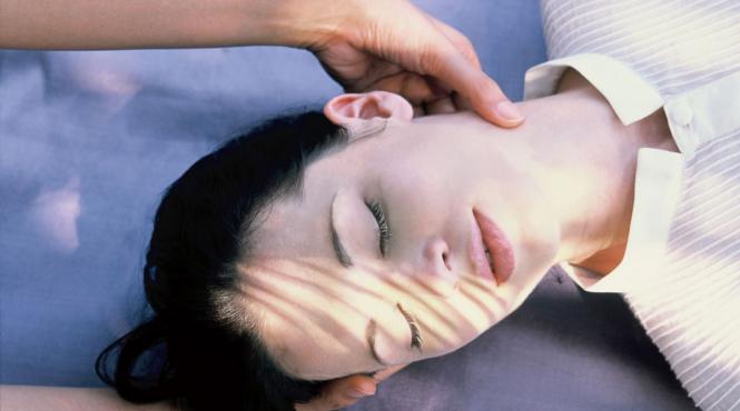 secret tinerete vesnica japonia celule imbatranire