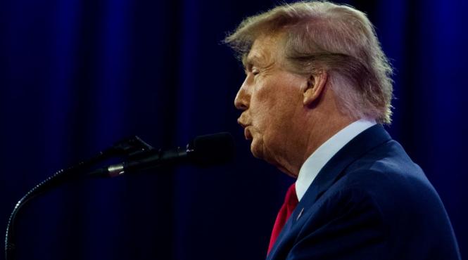 trump sfarsit democratie americana pierdere alegeri 2024