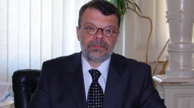 a murit fostul ministru al culturii daniel barbu