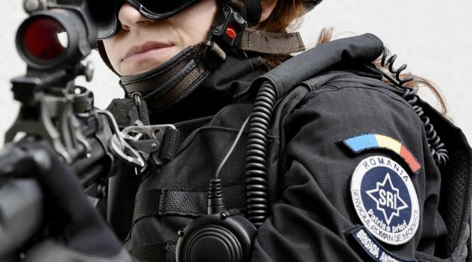 angajati sri lux relaxare centru lac snagov heliport debarcader