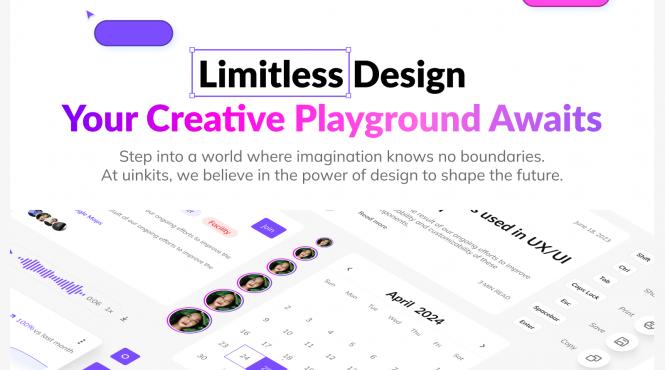 ce business de succes poate exista fara un website sau o aplicatie care sa te atraga sa l folosesti ei bine niciunul