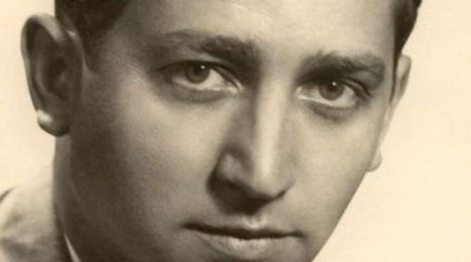 cezar petrescu scriitor interbelic jurnalist romancier critic istorie