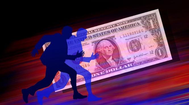 economie sua piete financiare crestere globala