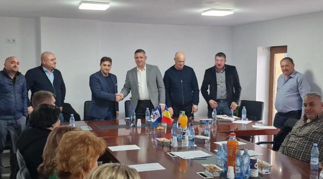 liderul pmp alba clement negrut s a inscris in pnl