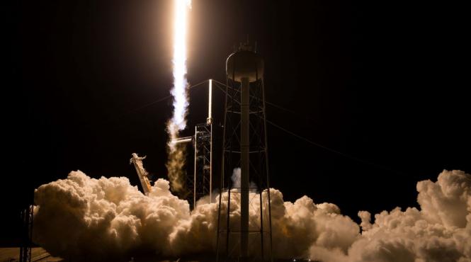 arme nucleare spatiale interzicere rusia