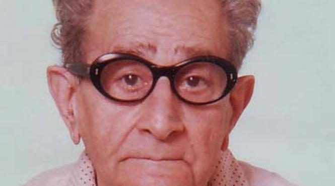 arsavir acterian scriitor destin librar anticar