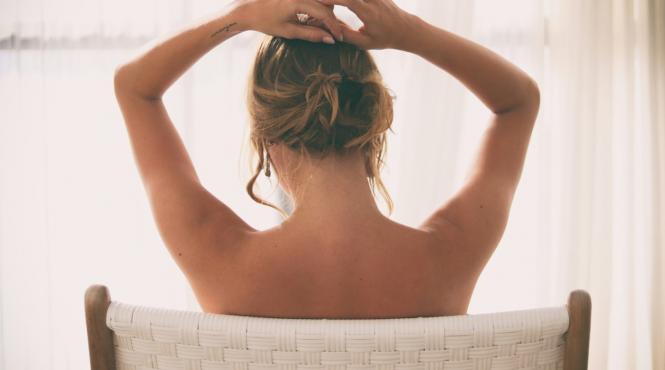 cum sa ai o piele hidratata si fina in fiecare zi