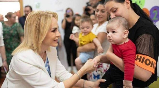 firea alegeri pierre de coubertin