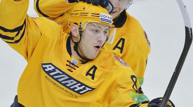 iubitul arynei sabalenka konstantin koltsov ucis miami