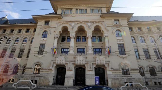 psd pnl candidat comun primaria capitalei catalin cirstoiu