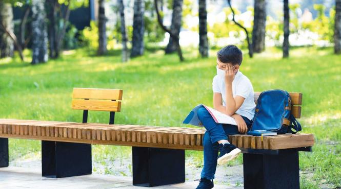 relationare dragoste atentie empatie respect afectiune