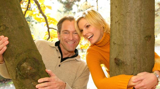 5 trasaturi personalitate schimbate indragostire