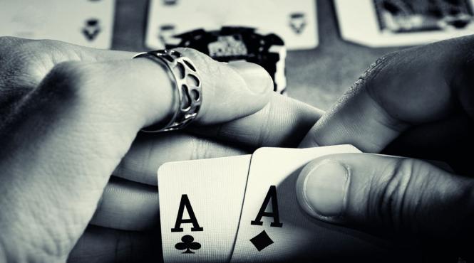 cele mai importante aspecte psihologice ale jocului de poker
