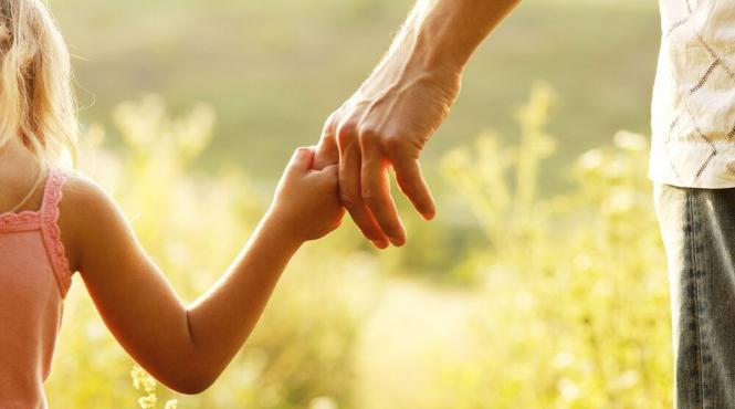 copilarie stima limite nevoi adult