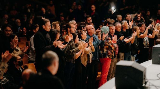 film phoenix martie cinematografe