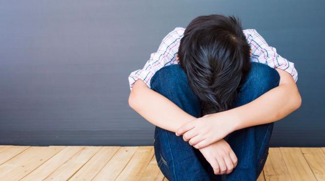 invatatoare elev violat bullying agresat