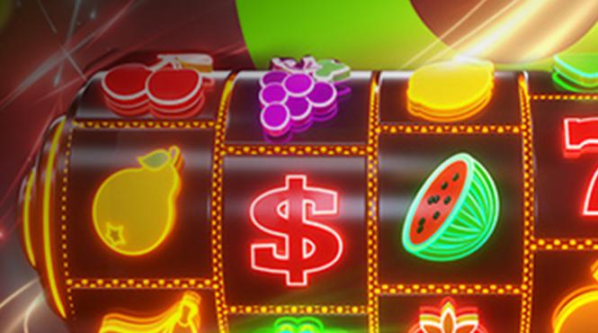 p 888casino locul in care distractia e la cote maxime