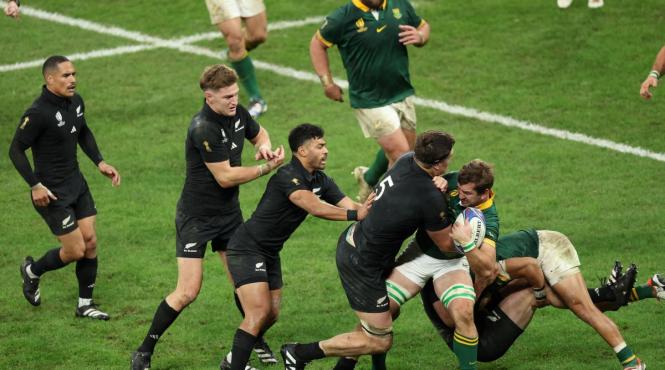 rugby noi reguli divertisment fani