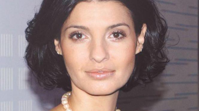 teoria votului util pentru capitala lansata de la lavinia sandru