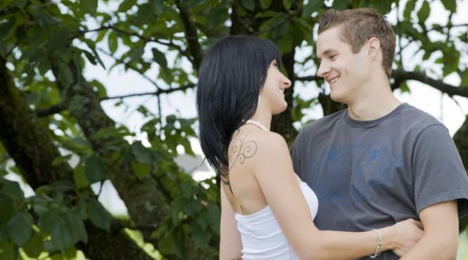 10 semne partener ideal