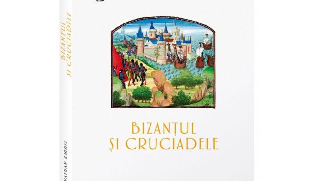 carti prezent teama ezitare viitor relatii istorie