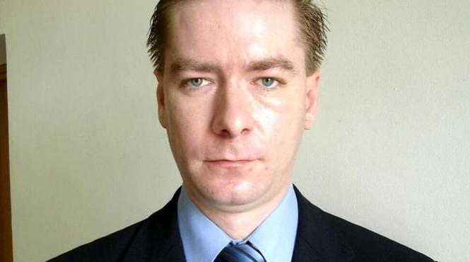 eugen stoina csm pensie magistratura accident alcool