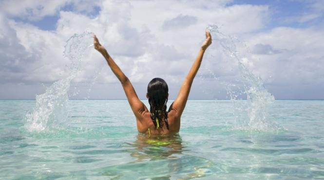 filosofia memento mori sens viata